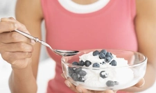 Diyet Yoğurt Kullanımı ve Faydaları Nelerdir?