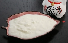 Zayıflatan Yoğurt Kürü Kullanımı ve Faydaları Nelerdir?